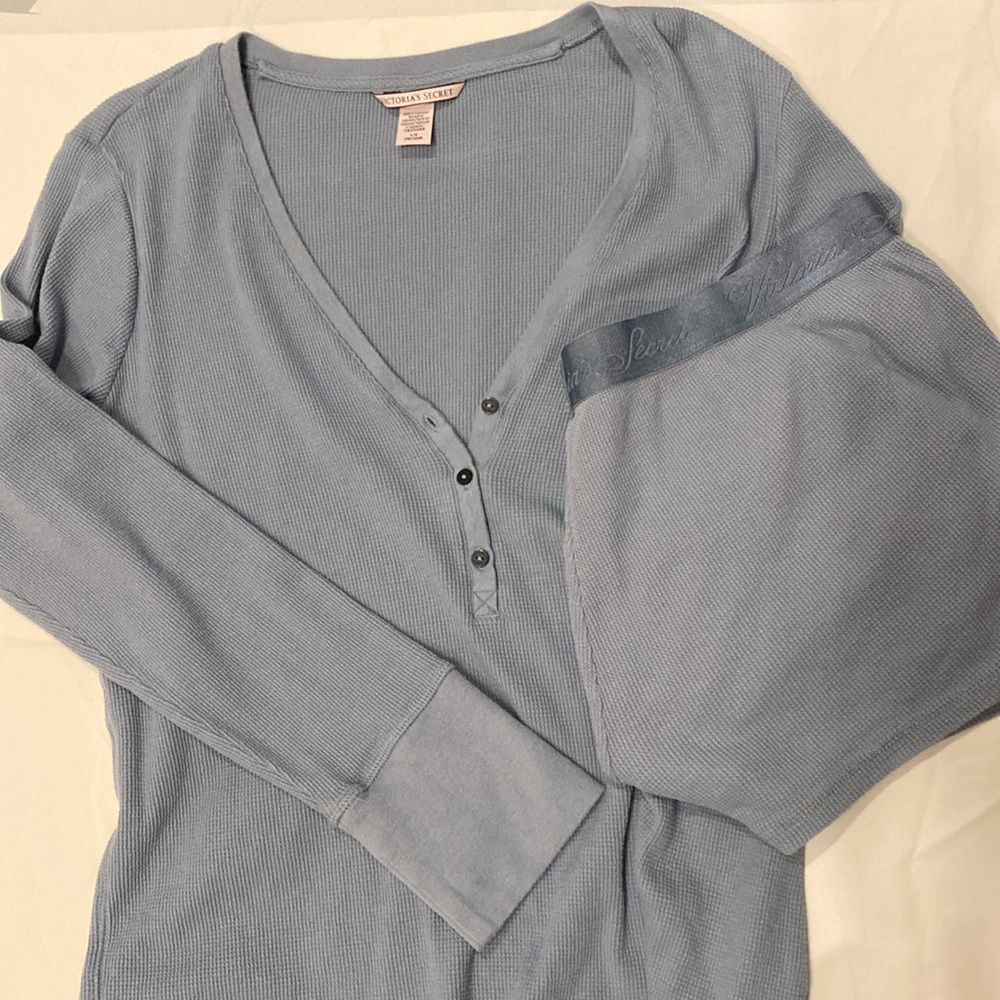 Victoria’s Secret Pajama Set